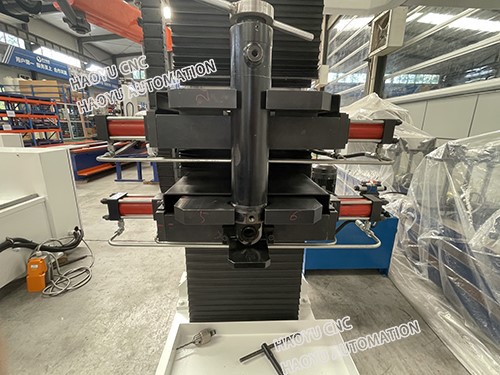 product-500-375 product-500-375