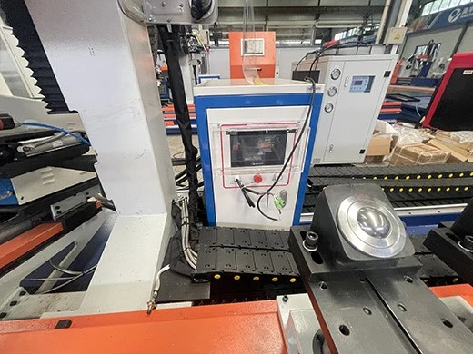 product-520-390 product-520-390