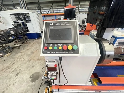 product-520-390 product-520-390