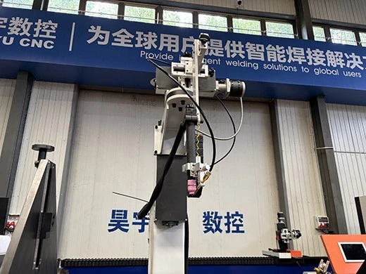 product-520-390 product-520-390