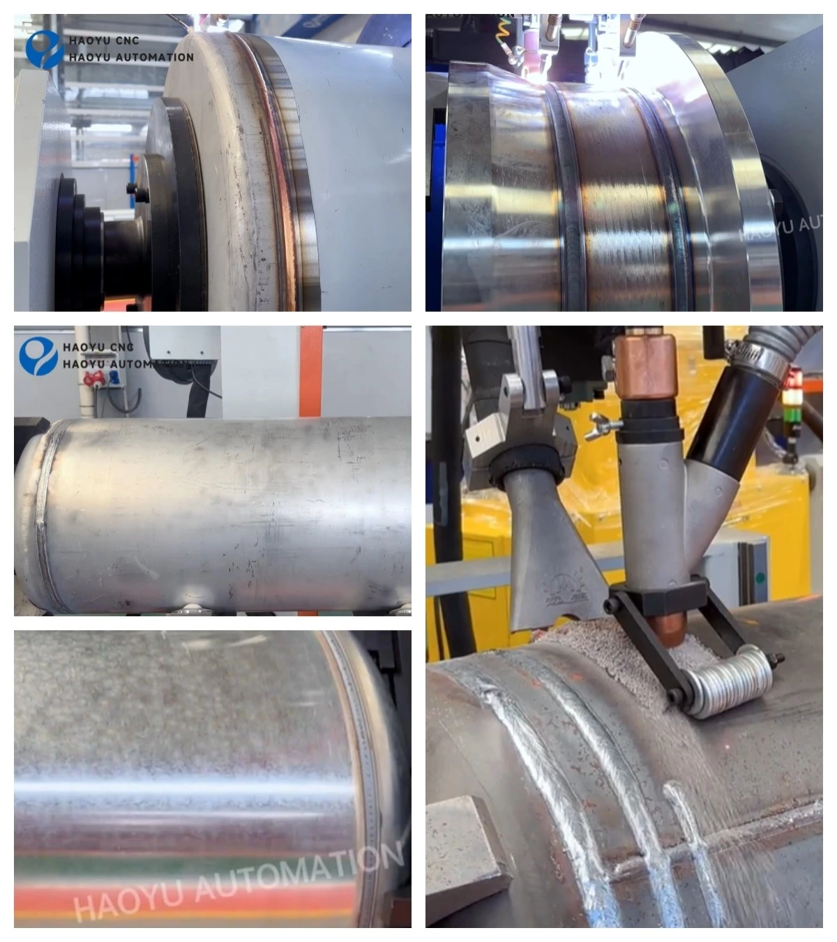 product-1200-1350 product-1200-1350